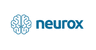 Neurox